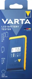 varta-tester-baterii-miernik-lcd-aaa-aa-9v-guzikowe