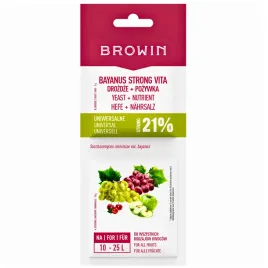 drozdze-uniwersalne-do-win-21percent-bayanus-strong-vita-pozywka-10-25l-browin