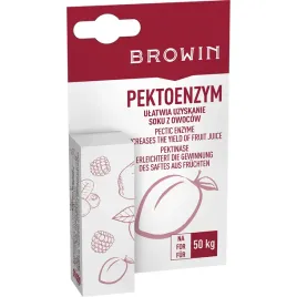 pektoenzym-w-plynie-browin-10ml-50kg-owocow-ulatwia-tloczenie-klarowanie