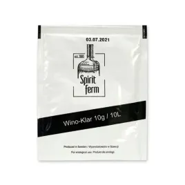 wino-klar-srodek-do-klarowania-win-miodow-pitnych-sokow-spirit-ferm-10g-10l