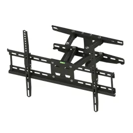 uchwyt-do-tv-32-80-45kg-ux-160-art-pion-poziom