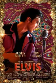 plakat-elvis-2022-presley-70x50-cm-filmowy