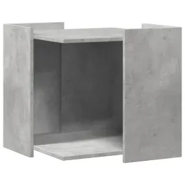 szafka-na-kuwete-szarosc-betonu-53x53x51-cm