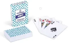 karty-copag-neo-candy-maze-cartamundi