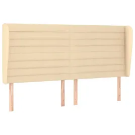 zaglowek-uszak-kremowy-163x23x118-128-cm-tkanina