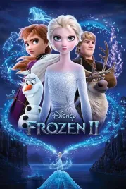 plakat-frozen-kraina-lodu-elsa-anna-70x50-cm