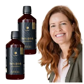2x-femi-drink-colway-500-ml-menopauza-koniczyna-czerwona-izoflawony