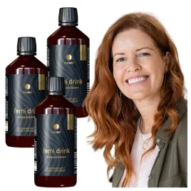 3x-femi-drink-colway-500-ml-menopauza-koniczyna-czerwona-izoflawony