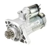 rozrusznik-denso-dsn1464