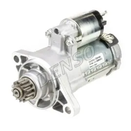 rozrusznik-denso-dsn1464