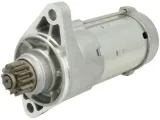 rozrusznik-denso-dsn1464-producent-czesci-denso