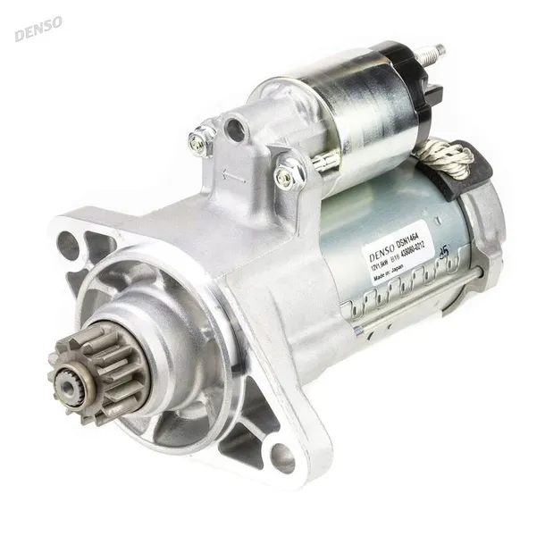 rozrusznik-denso-dsn1464-jakosc-czesci-zgodnie-z-gvo-q-oryginal-z-logo-producenta-czesci-oem-oes