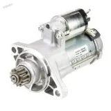 rozrusznik-denso-dsn1464-jakosc-czesci-zgodnie-z-gvo-q-oryginal-z-logo-producenta-czesci-oem-oes