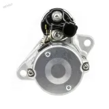 rozrusznik-denso-dsn1464-waga-z-opakowaniem-11-kg
