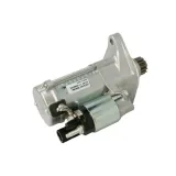 rozrusznik-denso-dsn1464-numer-katalogowy-czesci-dsn1464
