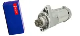 rozrusznik-denso-dsn1464-numer-katalogowy-oryginalu-audi-02e-911-023-m