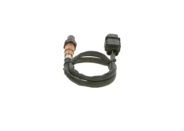 sonda-lambda-bosch-0-281-004-416