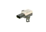 bosch-0-261-232-020