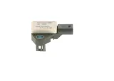 bosch-0-261-232-020-producent-czesci-bosch