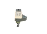 bosch-0-261-232-020-typ-samochodu-samochody-osobowe