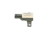 bosch-0-261-232-020-typ-silnika-diesel