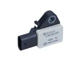 bosch-0-261-232-020-numer-katalogowy-oryginalu-mercedes-benz-009-153-86-28