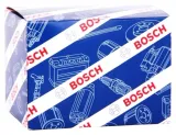 bosch-0-261-232-020-jakosc-czesci-zgodnie-z-gvo-q-oryginal-z-logo-producenta-czesci-oem-oes