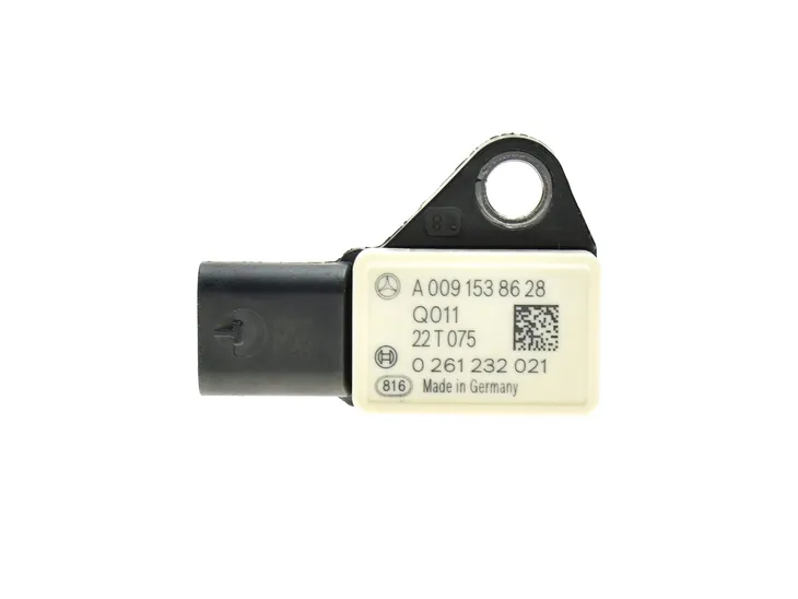 bosch-0-261-232-020-waga-z-opakowaniem-0-021-kg