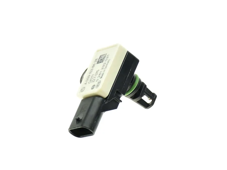 bosch-0-261-232-020-numer-katalogowy-czesci-0-261-232-020