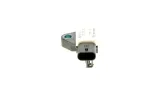 bosch-0-261-232-020-wersja-europejska