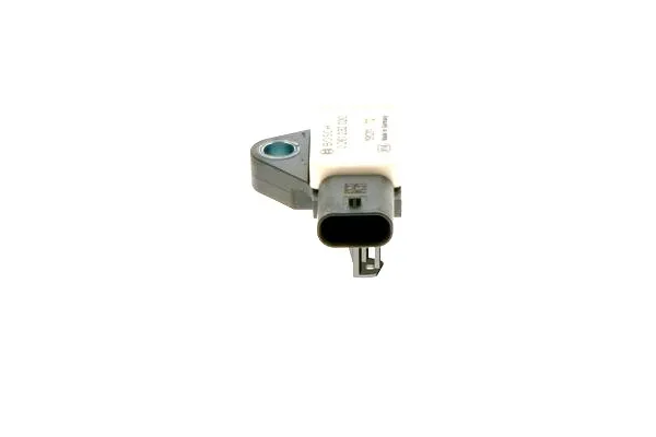 bosch-0-261-232-020