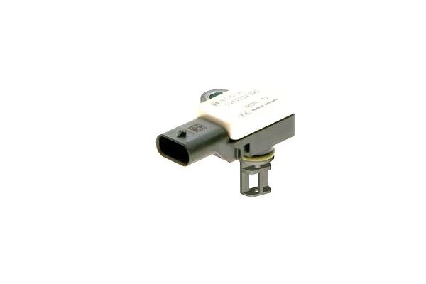 bosch-0-261-232-020-kod-taryfy-celnej-90262080