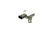 bosch-0-261-232-020-kod-taryfy-celnej-90262080