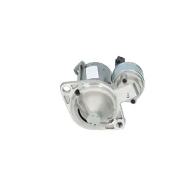 rozrusznik-valeo-438272