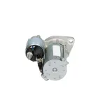 rozrusznik-valeo-438272-producent-czesci-valeo