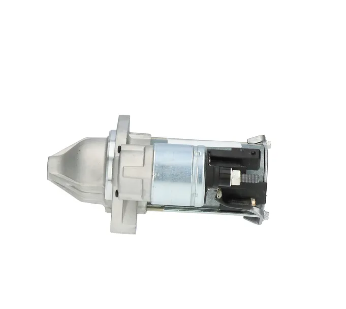 rozrusznik-valeo-438272-typ-samochodu-samochody-osobowe