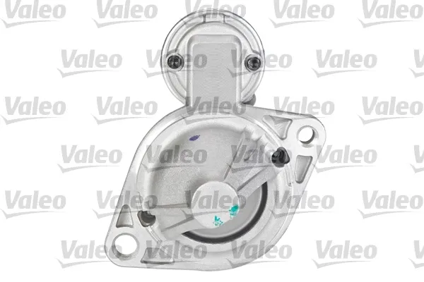 rozrusznik-valeo-438272-waga-z-opakowaniem-11-kg