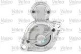 rozrusznik-valeo-438272-waga-z-opakowaniem-11-kg