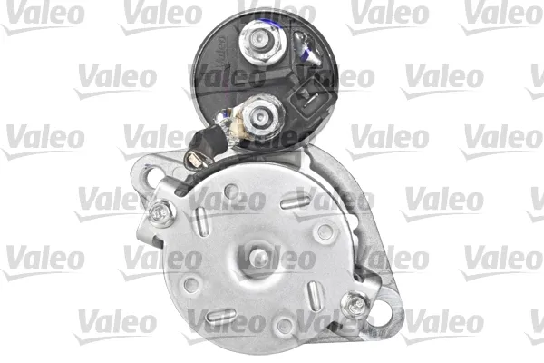 rozrusznik-valeo-438272-numer-katalogowy-czesci-438272