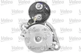 rozrusznik-valeo-438272-numer-katalogowy-czesci-438272