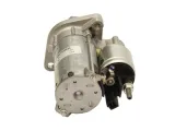 rozrusznik-valeo-438272-numery-katalogowe-zamiennikow-andel-anm12743x