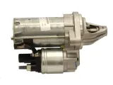 rozrusznik-valeo-438272-numer-katalogowy-oryginalu-bmw-12412344243
