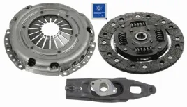 sachs-3000-950-001-zestaw-sprzegiel