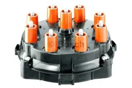 bosch-kopulka-rozdz-zaplonu-mercedes-m116-m117-4