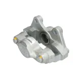 ferodo-fcl694796-zacisk-hamulca-producent-czesci-ferodo