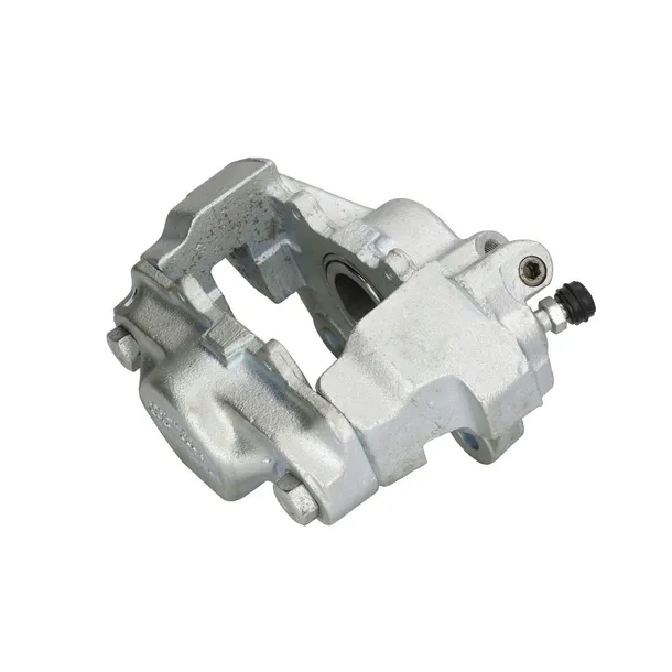 ferodo-fcl694796-zacisk-hamulca-jakosc-czesci-zgodnie-z-gvo-q-oryginal-z-logo-producenta-czesci-oem-oes