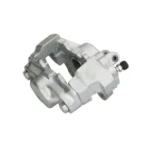 ferodo-fcl694796-zacisk-hamulca-jakosc-czesci-zgodnie-z-gvo-q-oryginal-z-logo-producenta-czesci-oem-oes