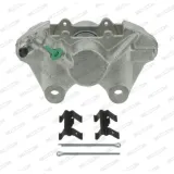 ferodo-fcl694796-zacisk-hamulca-strona-zabudowy-tyl
