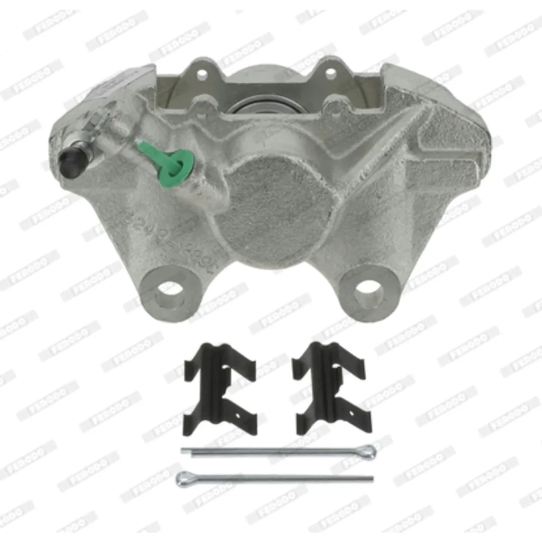 ferodo-fcl694796-zacisk-hamulca-producent-czesci-ferodo
