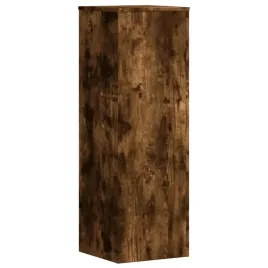stojak-na-rosliny-przydymiony-dab-33x33x100-cm